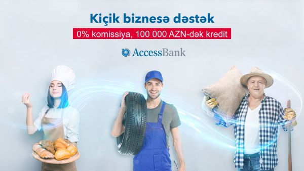 accessbank-dan-kicik-ve-orta-biznese-100-000-azn-dek-kredit